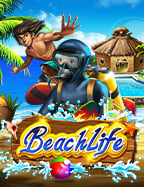 เกมส์ ไพ่ ดั ม มี่ ได้ เงิน จริง สนุกและคุ้มค่า