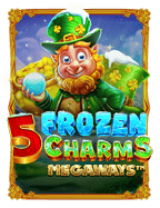 รีวิวเกมส์ ไฮโล ออนไลน์ ได้ เงิน จริง เล่นง่าย ทำเงินชัวร์