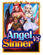 แนะนำ เกมส์ ไฮโล ออนไลน์ ได้ เงิน จริง สนุกสุดฟิน