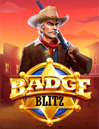 รีวิว เกมส์ ไพ่ ดั ม มี เงินสด จาก Joker Gaming