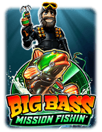 รีวิว เกมส์ ไพ่ ได้ เงิน คุณภาพจาก Joker Gaming