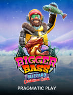 รีวิว เกมส์ ไพ่ ดั ม มี 1.30 key สุดมันส์จาก NetEnt