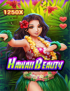 วิธี แทง บอล fun88 ที่ง่ายและสนุกสุดๆ