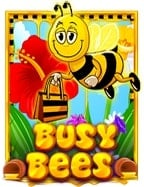 วิธี แทง สล็อตอย่างไรให้ได้เปรียบ