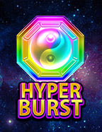 วิธี แทง น้ํา เต้า ปู ปลา ให้ ถูกโจ๊ก เกอร์ ล่าสุด ที่คุณต้องรู้