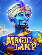 วิธี แทง บอล แบบ 1x2SLOT กับกฎและเคล็ดลับที่ต้องรู้