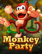 วิธี แทง บอล แบบ 1x2SLOT จากค่าย CQ9 ที่ต้องลองสักครั้ง!