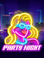 วิธี แทง บอล แบบ 1x2 กับเทคนิคโดนใจในโลกของเกมพนัน