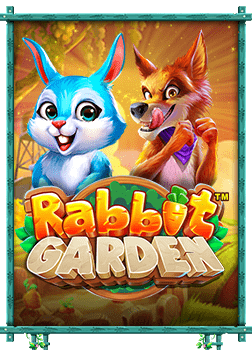 สมัคร จี คลับ สล็อต มือ ถือสูตร บา ค่า ร่า w88: มันส์ไม่ยั้งกับ NetEnt