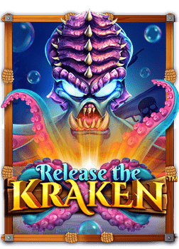 สมัคร จี คลับ ฟรี แถมทดลองเล่นเกมสล็อตสนุกๆ ที่คุณไม่ควรพลาด