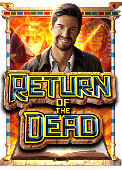 สมัคร จี คลับ ไม่มี ขั้น ต่ํา เล่นง่าย ได้ทุกที่ทุกเวลา