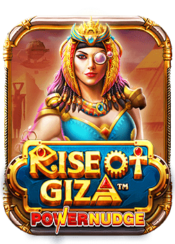 สมัคร จี คลับ รอยัล แชร์วิธีเล่นที่จะทำให้คุณปัง!