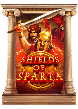 สมัคร ดา ฟา เบ ทที เดด บอล ชั ว ไม่พลาดการทำเงิน