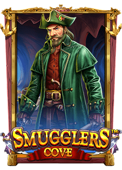 วิธีสมัคร จี คลับ โดยตรง เพื่อทดลองเล่นเกมสล็อต