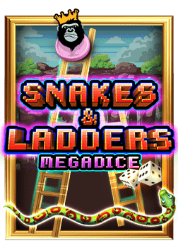 วิธีสมัคร ตัวแทน บา คา ร่า และเคล็ดลับการเล่นสนุก