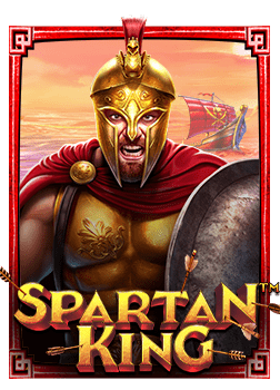 เปิดประสบการณ์ใหม่กับการสมัคร ดา ฟา เบ ท ทดลองเล่นฟรี