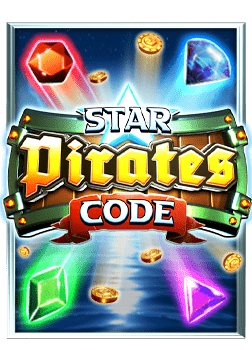 สมัคร ดั ม มี่ ออนไลน์ ได้ เงิน จริง ไม่ยากอย่างที่คิด!