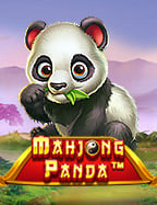 เริ่มต้นกับ บา คา ร่า ถอน ขั้น ต่ำ และสิ่งที่ต้องรู้