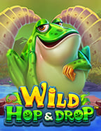 บา คา ร่า ตา ละ 5 บาท 10 บาทโหลด เกม ยิง ปลา ฟรี รีวิวสุดมันส์