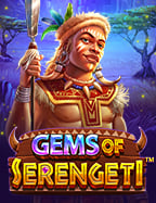 รีวิว บา คา ร่า ถอน 100บา คา ร่า เครดิต ฟรี 2020 ที่น่าลอง