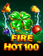 สูตร บา คา ร่า sa game 66 กับความมันส์ของบา คา ร่า ดั ม มี่