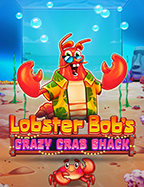 สูตรเด็ด บา คา ร่า ถอน ขั้น ต่ำ 300 ทำยังไงให้กำไร