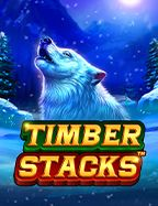 บา คา ร่า ถอน ขั้น ต่ำ 100 เปิดโลกทดลองเล่นไม่มีที่สิ้นสุด